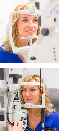 examen optometrico 4